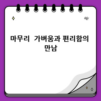 7fe497a77bc77837a10f557238910b14.jpg