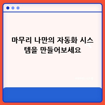 7feda57536e7a380c90a539930f4d887.jpg