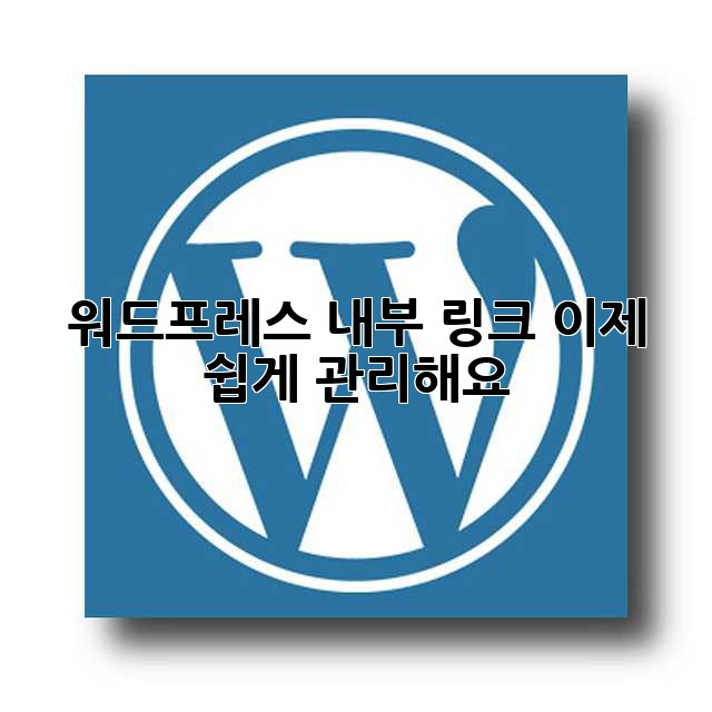7ff6b2a135b0bca8e221f969acbe98d8.jpg