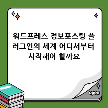 7ffc0f3cb6df853a97cf71c4ff247d22.jpg