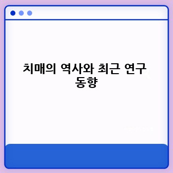7ffef0c165359de658f9c2a62c155191.jpg