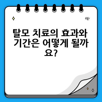800f5ece94ca92fb342d6c0812212957.jpg