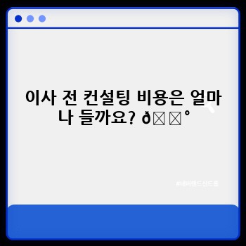 8040ce785d72e4c43e28ffbe9d339cfe.jpg