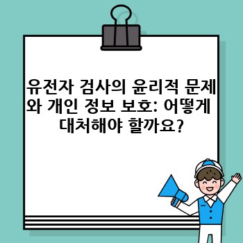 80449998a2620ddb5adda64801a5de56.jpg