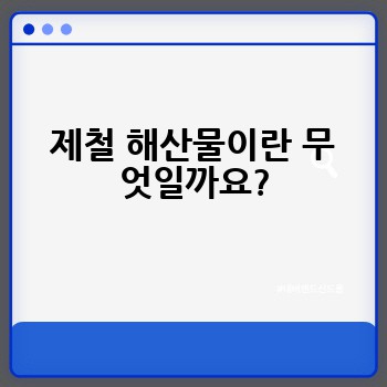 806205c9a1b750f2a5457b47a47dbe62.jpg