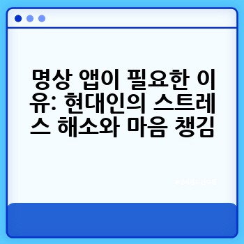 80d0514edeadd170ae6adbf3b41d31c1.jpg