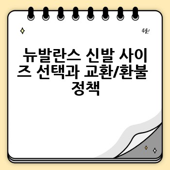 813213862eef4cccead685136d053344.jpg