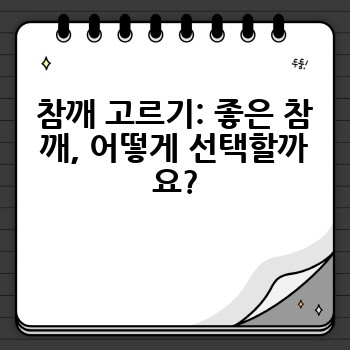 813c7d2cfc1dde60fd24cdd4aa1d47c2.jpg