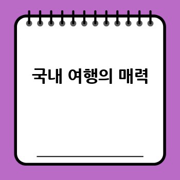 814703c4ade8dade1d90f7f566be2dbd.jpg