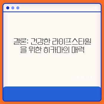 816a642f4cdff55ead4af863f9e13df4.jpg