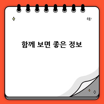 816e571c5cbb4c413c73bc326c269172.jpg