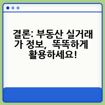 817a773279d7f6fabb5d56ae2adfb0b6.jpg