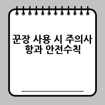 818b8fefb5a419141f746fb40ecc4741.jpg