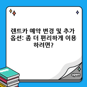81b0b84ac110ea4a9f1a449edaec33b3.jpg