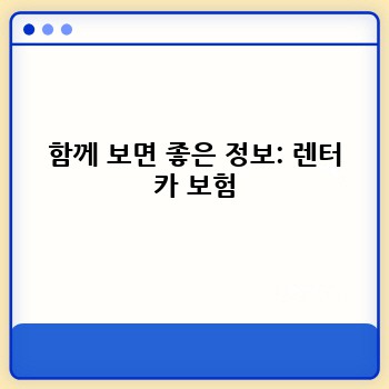 826eb7d4e591fc1f2448727b42b2ef05.jpg