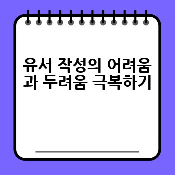 8287d5a8a599485bec386da8bb377cc7.jpg