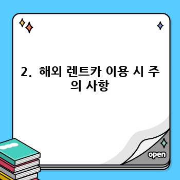 828e34ab0aad46e42700fdd83a379021.jpg