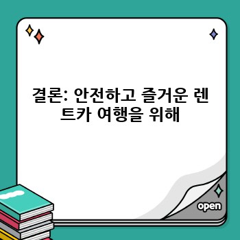 82927c3bb0db4aff58c7071af96cace9.jpg
