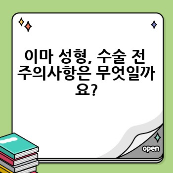 82964efafe094cc49f8869443fbb400a.jpg