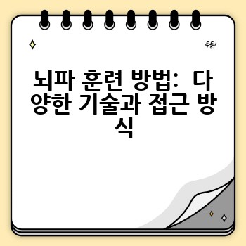 82b327163afbead72d31e00637703746.jpg