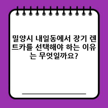 82b4069d05ef9da88288d7bd87dde1c0.jpg