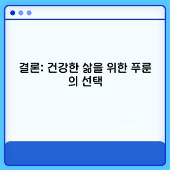 82bd50d6e3698eecda54fc20d1d5e1b1.jpg