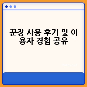 82e26772d9bafee170bc72e8ea88c1da.jpg