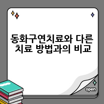 82e438d6d4d8cf97591e4e07c4dab78d.jpg