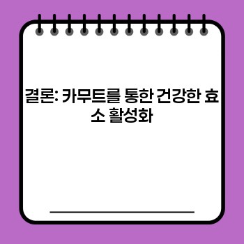 832953ad24d16c11fcfc98aced998424.jpg