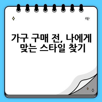 835baaa6b2ec4f1471fe4065ff278c9a.jpg