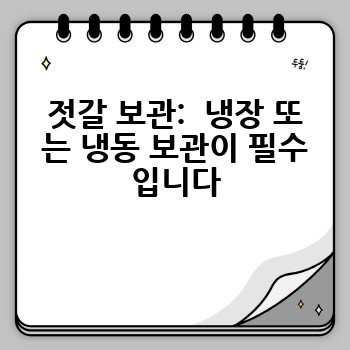 8367a8c09167ea18abdb1833ff9947ea.jpg