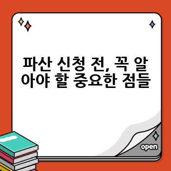 83796446b45704ab4ffe63d776e4a4a4.jpg