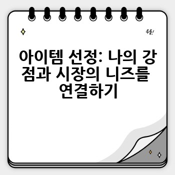 8392e05fddab333c20a4366339217007.jpg