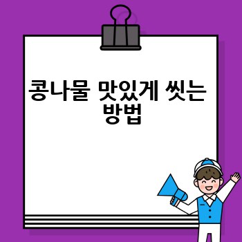 83c907d56da8dc6f2924f5bea3045575.jpg