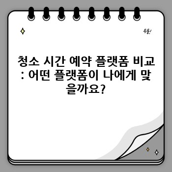83f43f84cf331aad21ab3f38f63c3ac8.jpg