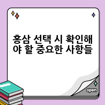 8415fe799b8b5d31f05eff31b18b7727.jpg