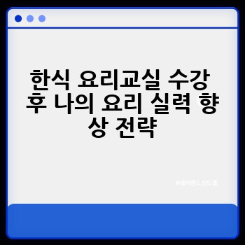 849887fa0eaf80c15370892264d70eb7.jpg