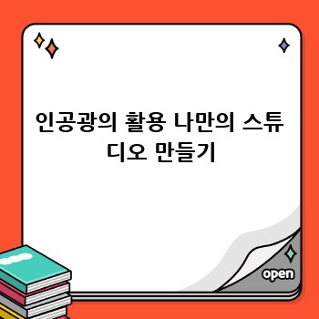 84d96bb474e50fbb1bf979e476dc7c8a.jpg