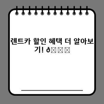 84f607f77a9ee6a787f7a8c7dbe95a34.jpg