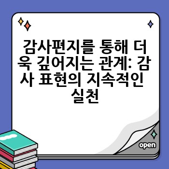 84fb11afa416f4fbb807dcfb8169eb71.jpg