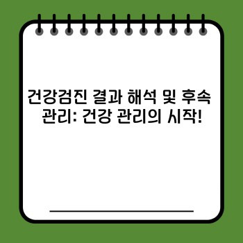 850d0b7b19cb2e6703059820c11436bc.jpg