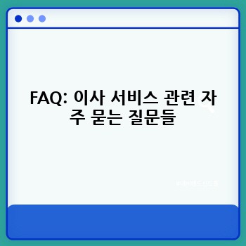 85b4d4069d74d5f9b6cddfe1b1e84c30.jpg