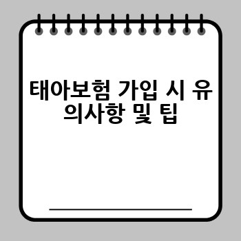 85fd0aeaeaa6049ae63166d7ec1b9458.jpg