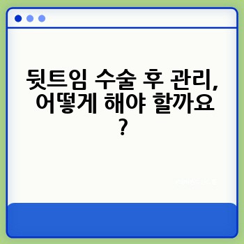 86275abd9c6e4c94e3e67a8683290ca9.jpg