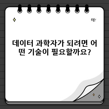 8634ab1df8401f751a4d9722e82a4b55.jpg
