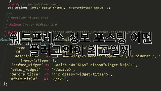 867ab5932d1f0d802645d0a64251f972.jpg