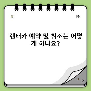 86cbf2f7adf8c054261ec3ca90fc665d.jpg