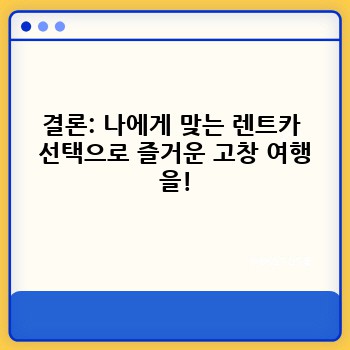 86ceb53885cfab96260a8a79e0598619.jpg