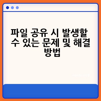 86f08b0de2b410ede75025023b7ccb6f.jpg