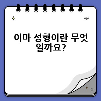 870eeef5ae646ebcf190cb29d4fb2197.jpg